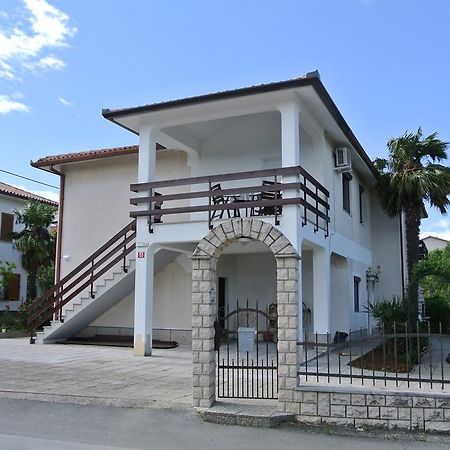 Apartmaji Nika Izola Exterior foto