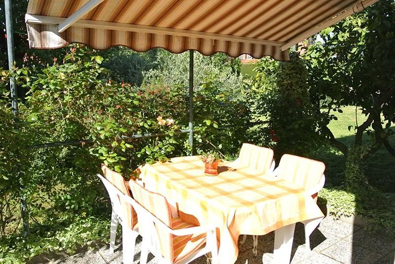 Apartmaji Nika Izola Exterior foto